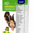 AED Defibrillation Handbook DEFIBBOOK